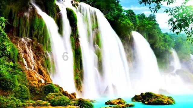 幻想纹章2.1